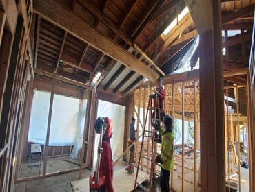 Photos by EC Construction #2