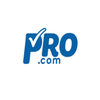 PRO COM HOME SERVICES COLORADO INC logo