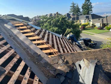 Photos by Brothers Roofing LLC #17