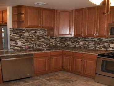 Photos from Blair Construction LLC