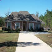 St Joseph Homebuilders Inc Project 1 A few of our projects.