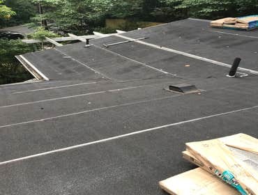 Photos by A&R Roof Services LLC #3