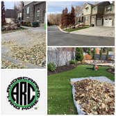 Arc Landscaping & More LLC