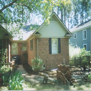 Photos by Sta Bil Construction LLC #1
