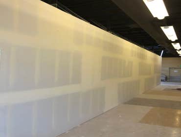 Photos by A&j Construction Inc #1