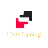 Photos by Idm Framing #1