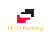 Photos by Idm Framing #1
