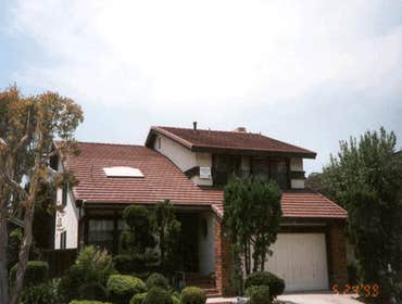 Torrance Roofing Contractor Huntington Beach Roofing Contractor, Roof Replacement, Roof Installation, Roof Repairs, Roof Maintenance, Roof Inspections,