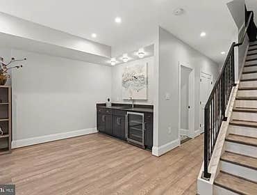 Photos by Tri State Contractors & DEV. #1