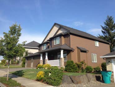 Photos from Llanos Painting LLC