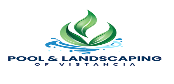 Photos by Pool & Landscaping of Vistancia #1