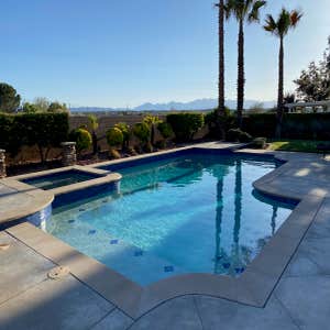 Photos by Enrique Lopez Swimming Pool Contractor #1