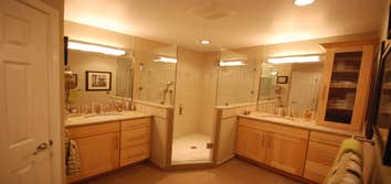 Photos from Remodel Virginia LLC