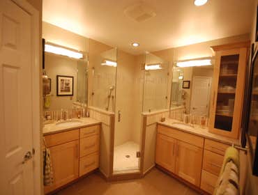 Photos from Remodel Virginia LLC
