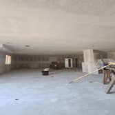 Photos by Scorpion Drywall Desing LLC #3