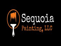 Photos by Sequoia Painting, LLC #1