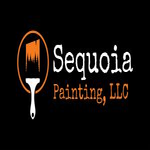 Photos by Sequoia Painting, LLC #1