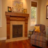 N F General Contractors Inc Photos