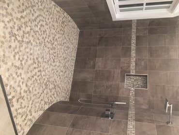 Photos by Smart Construction Consultants Inc