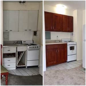 Photos by Handyman Services Hawaii #1