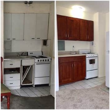 Photos by Handyman Services Hawaii #1