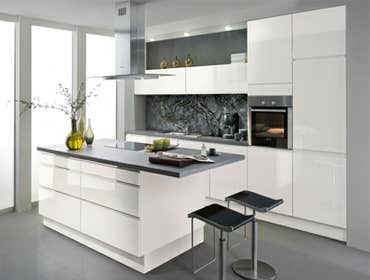 Photos from A2 Z Construction Co