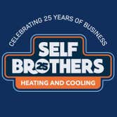 Photos by Self Brothers Heating & Cooling #2