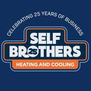 Photos by Self Brothers Heating & Cooling #2