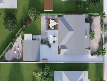 Photos by Moda Design & Build #1