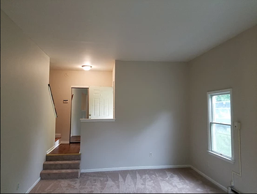 coatsville project