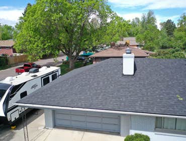 Photos by 720 Roofing LLC #1
