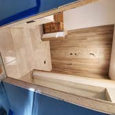 Photos by I&o Tile Flooring LLC #1