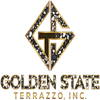 Golden State Terrazzo Inc logo