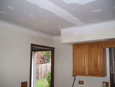 Photos by Clk Drywall & Handyman Svcs #1