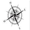 North-stone Electric, Inc logo