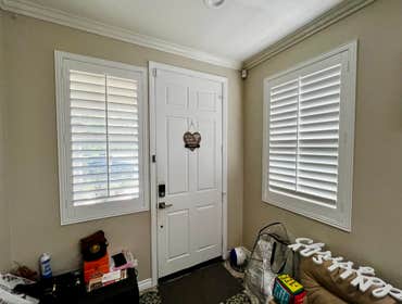 Photos by Astro Shutters LLC #1