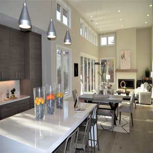LED Lighthing