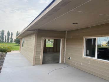 Photos by Atoz Construction Services LLC #5