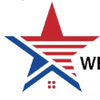 Weststar Renovations logo