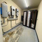 Photos by Power Sync Solar, LLC #1