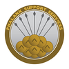 Phalanx Support Services logo