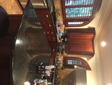 Remodeling