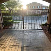 Photos by Silver State Automatic Gates #1