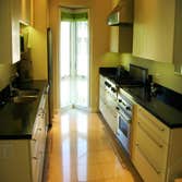 Random Photos - Interior