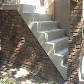 Photos from Allen Contracting LLC