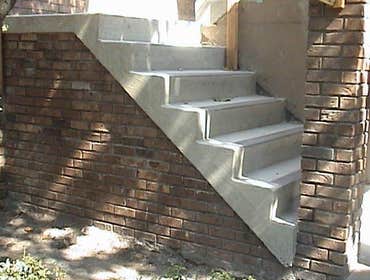 Photos from Allen Contracting LLC