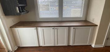 Local Tools Property Management LLC