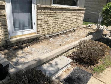 Photos by K Michael Construction LLC #1