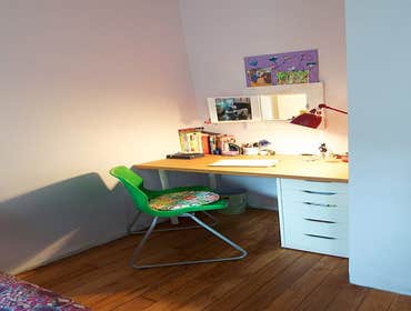 Photos from Ellen Pulner Hunt Architect, Inc