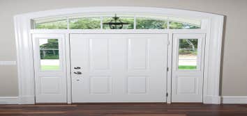 Photos from Right Angle Carpentry